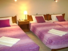 HOTEL GOLD STERN - 9